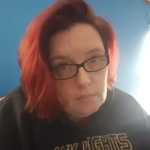 Meet your Posher, Ericka